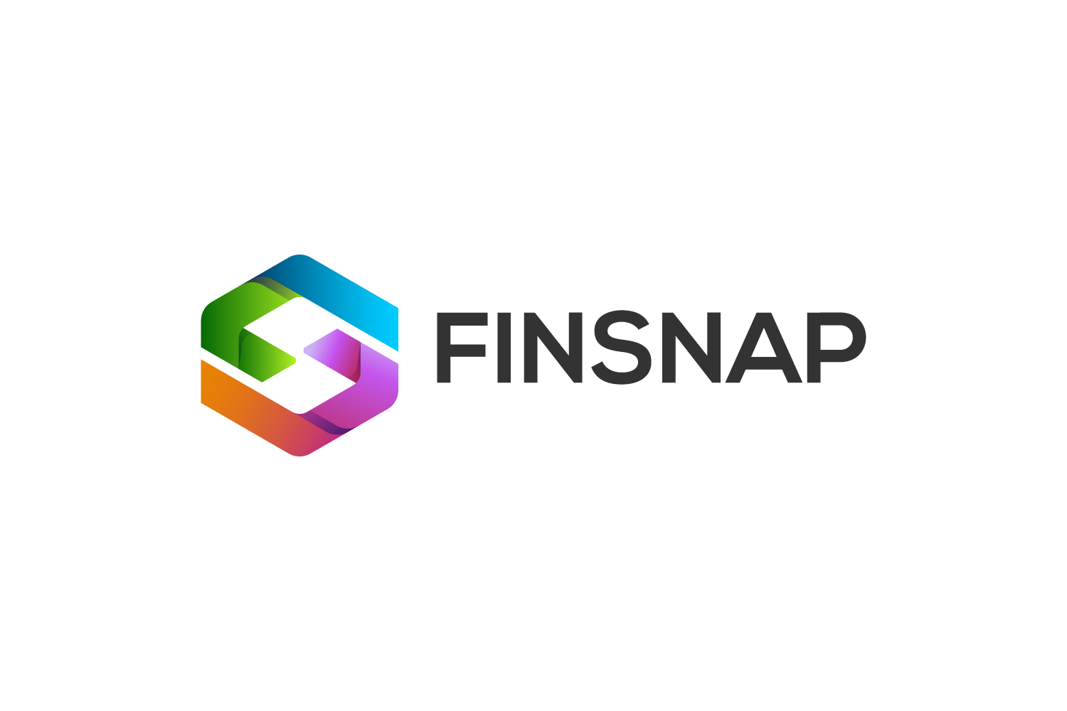 FinSnap